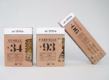 南平里奥保温板厂