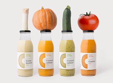 南平里奥保温板厂