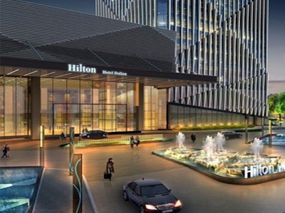 南平里奥保温板厂