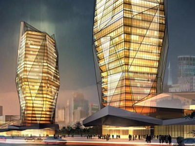 南平里奥保温板厂