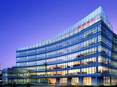 南平里奥保温板厂