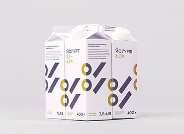 南平里奥保温板厂