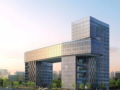 南平里奥保温板厂