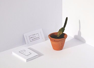 南平里奥保温板厂