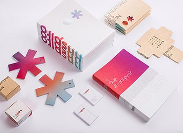 南平里奥保温板厂