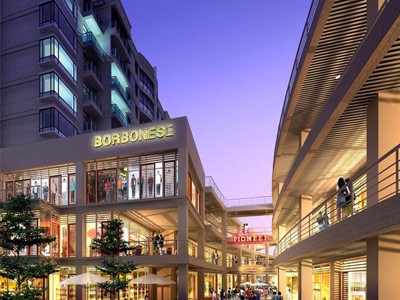 南平里奥保温板厂