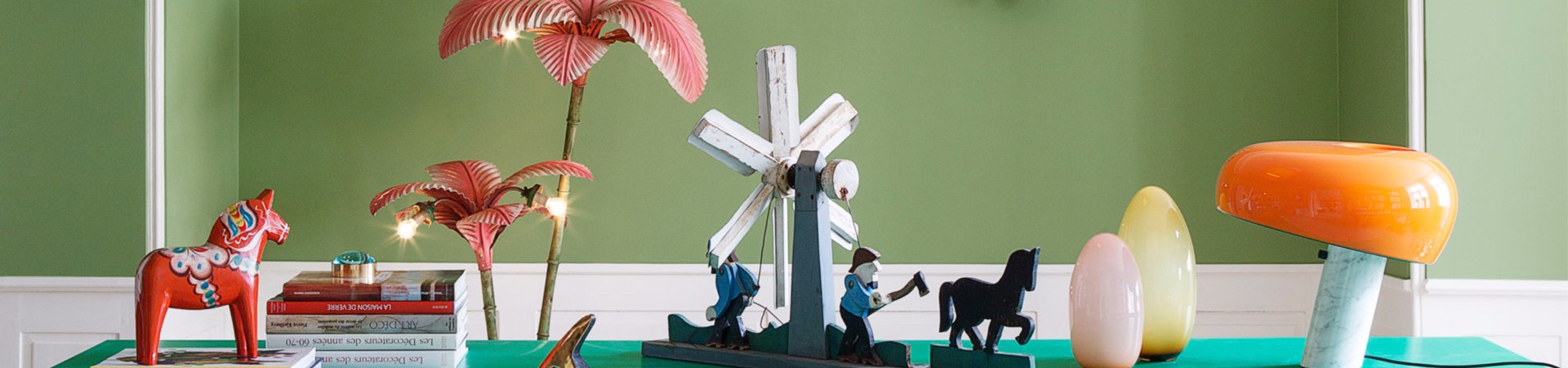 南平里奥保温板厂