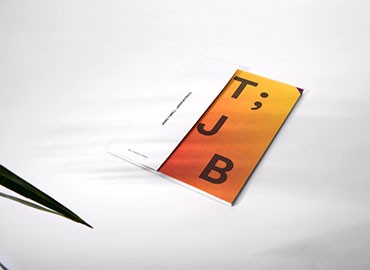 南平里奥保温板厂